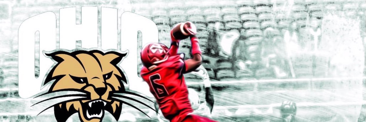 vante_6's profile banner image
