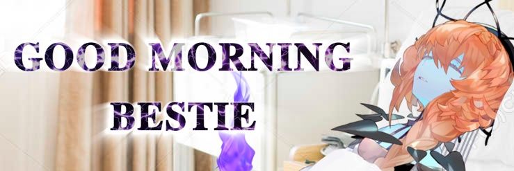 ExactlyCirnoFan's profile banner image