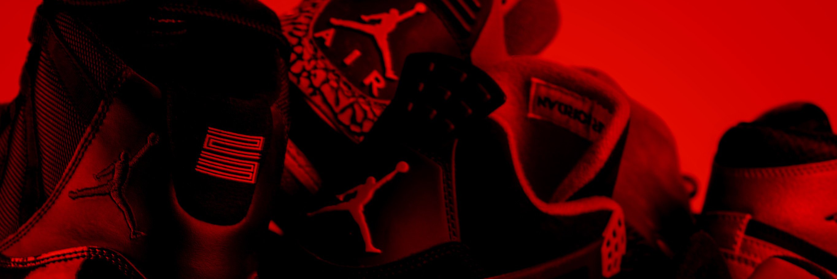 inkixwetrust's profile banner image