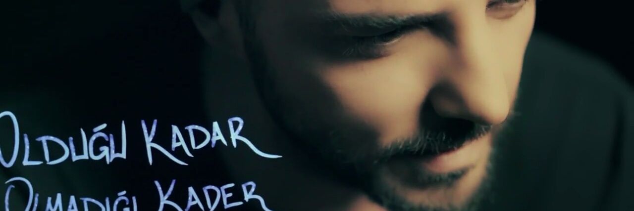 Gofc_Eda1's profile banner image