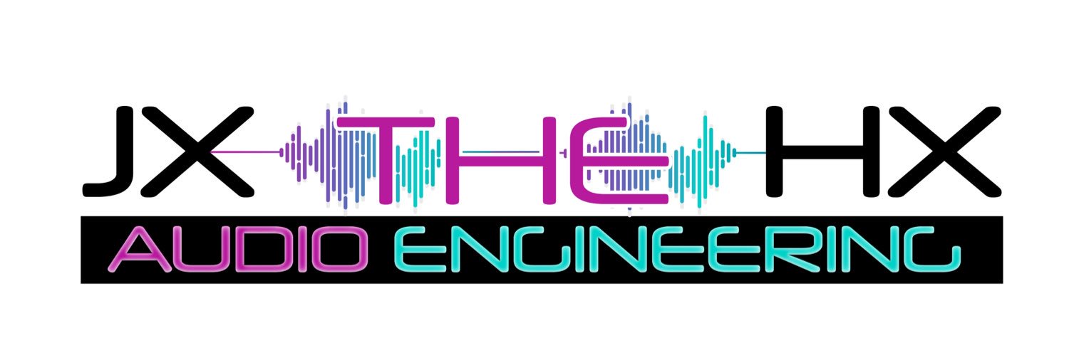 Jx banner