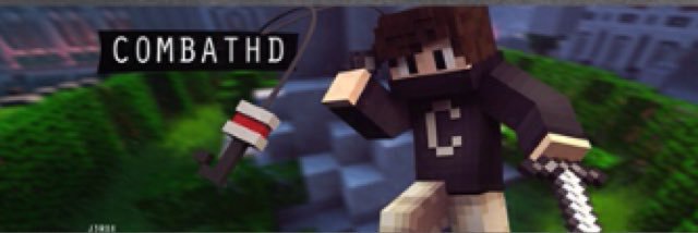 xxcombat's profile banner image