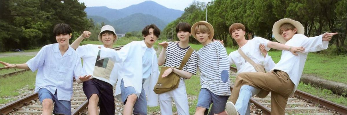 _ofyoongi's profile banner image