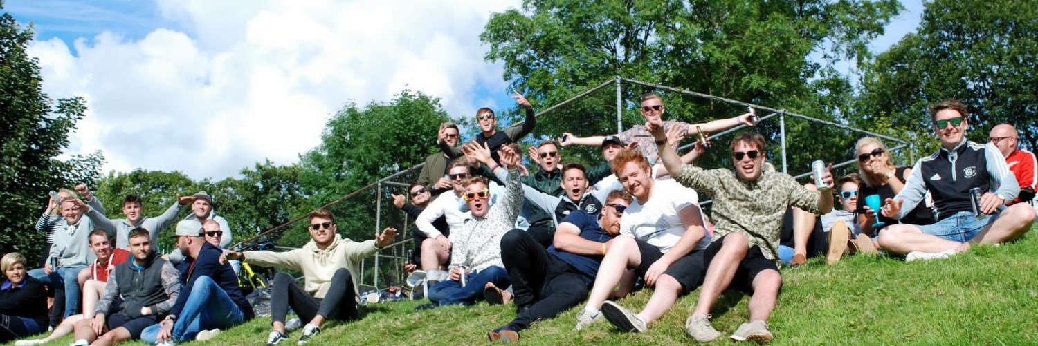 CWCC_cricket's profile banner image