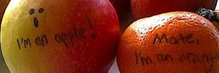 💙 michaela nuttall RGN MSc banner