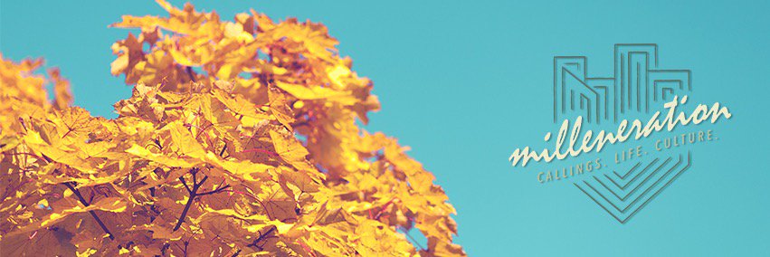 milleneration's profile banner image