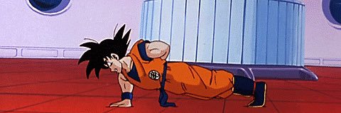 hatimox92's profile banner image