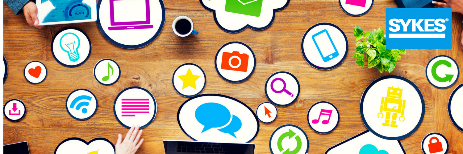 SYKES_DigitalCX's profile banner image