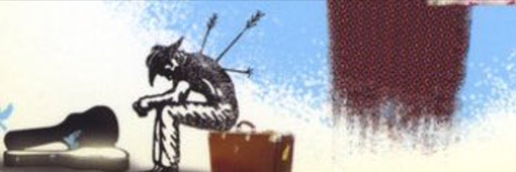 bretton4's profile banner image