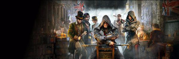 AC_NEWS2015's profile banner image