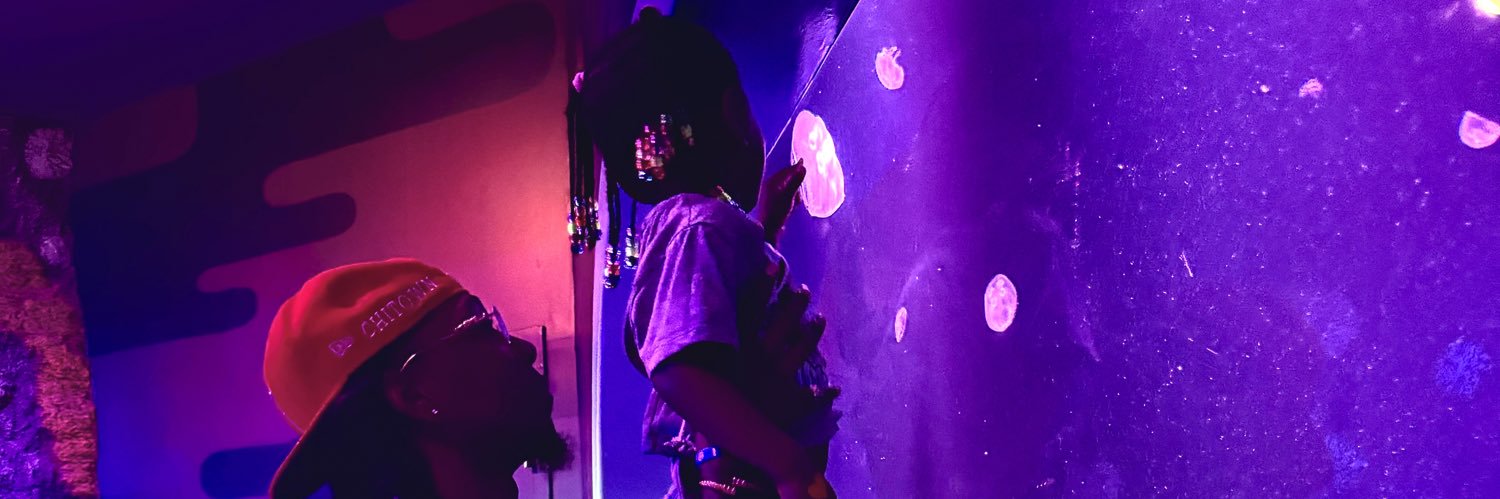RockafellaTezz's profile banner image