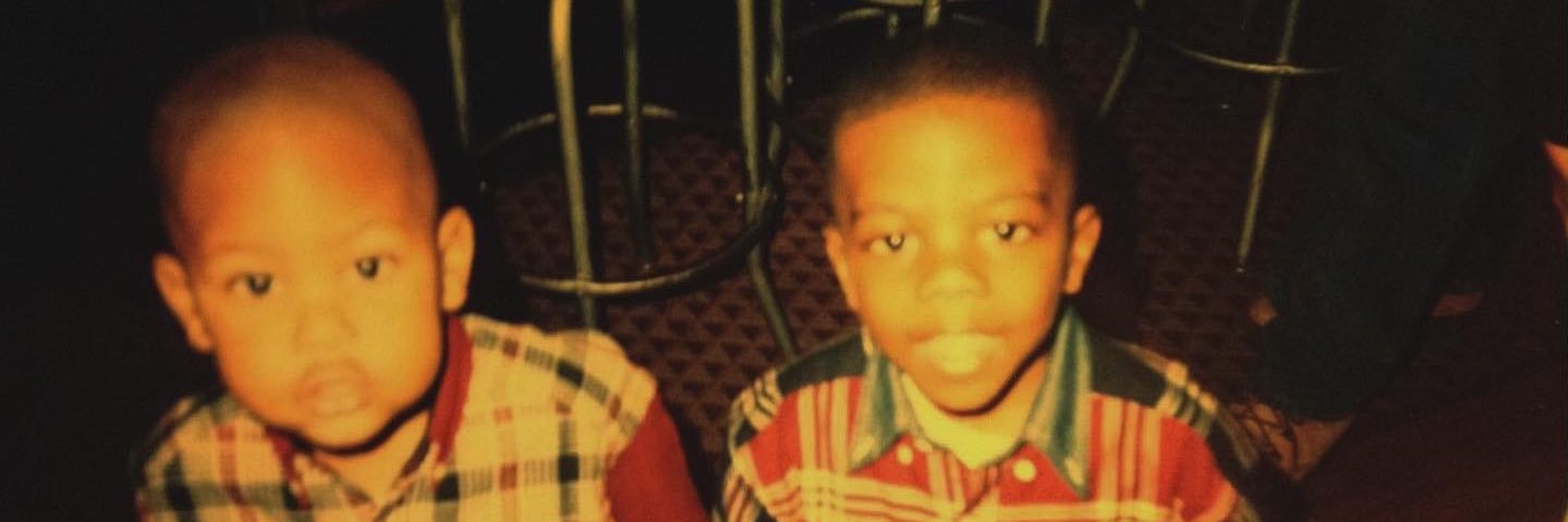 _BIGDolo's profile banner image