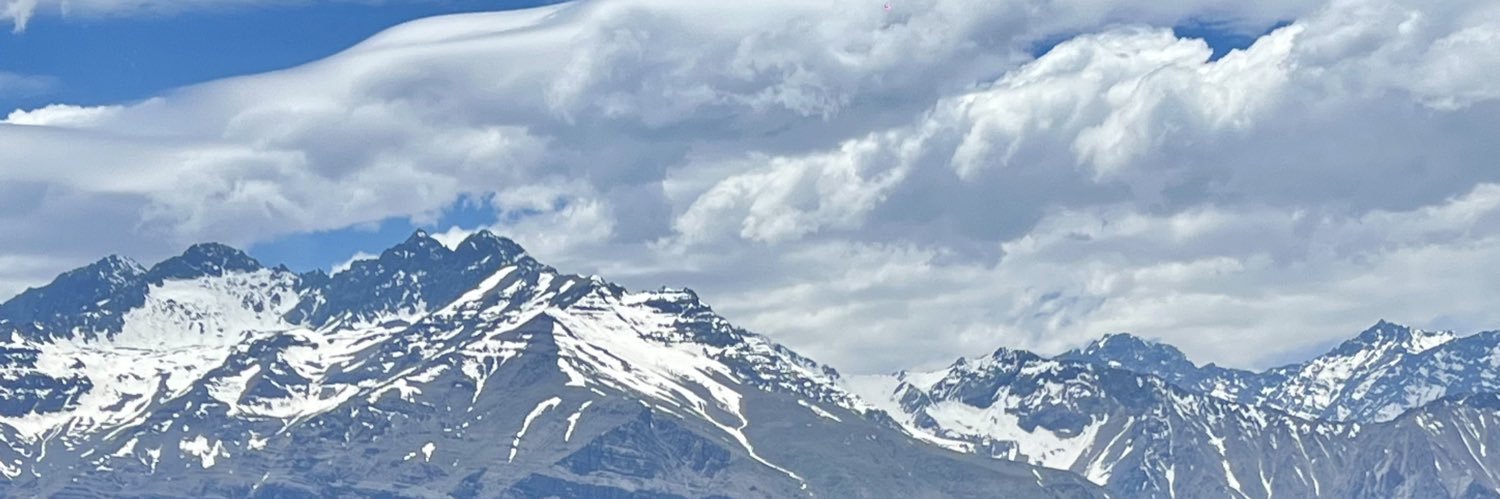 Patoconpe's profile banner image