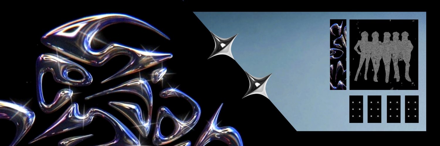 Perfumejidai's profile banner image