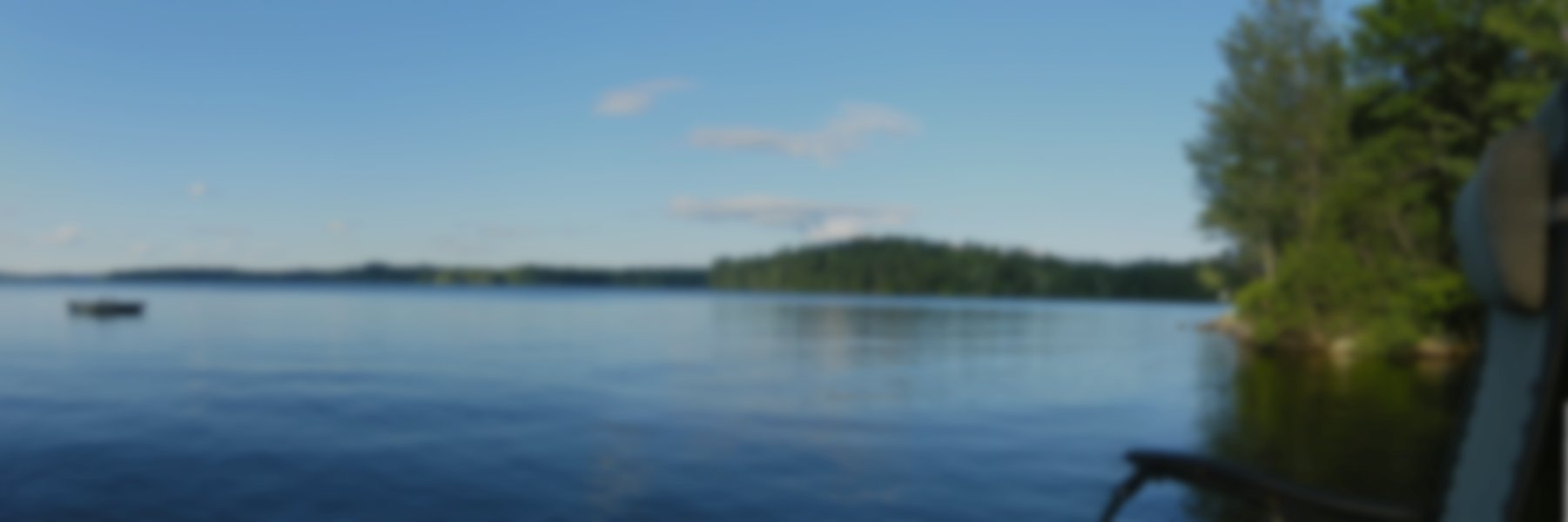CopeWithJeremy's profile banner image