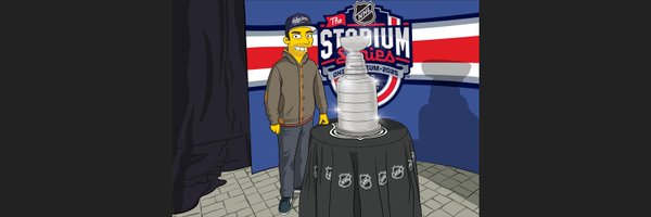 willgchase Profile Banner