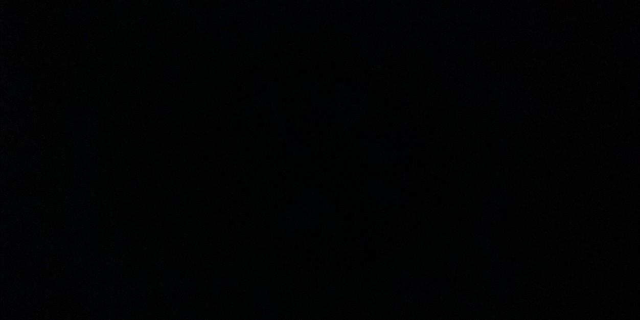 aileenrpgtcw's profile banner image
