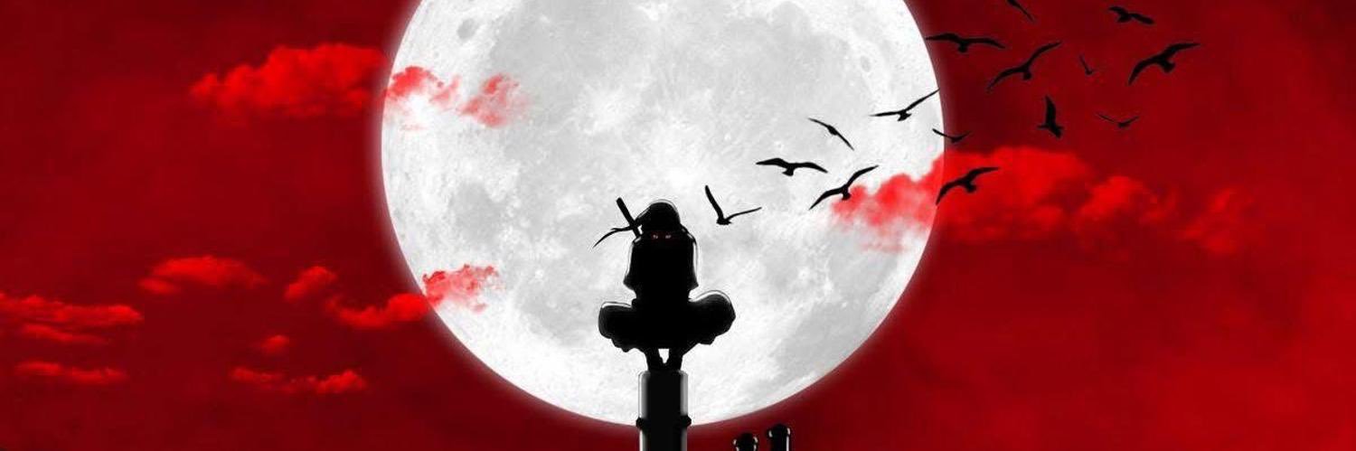 kinguii's profile banner image