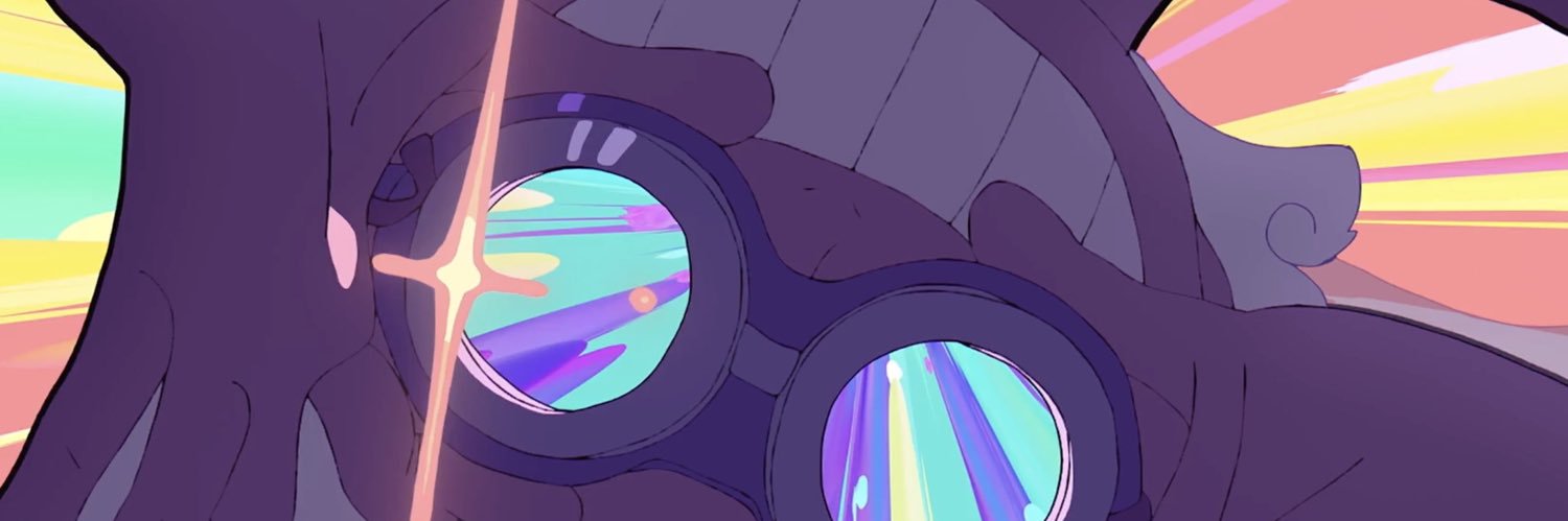 danny_zarek's profile banner image
