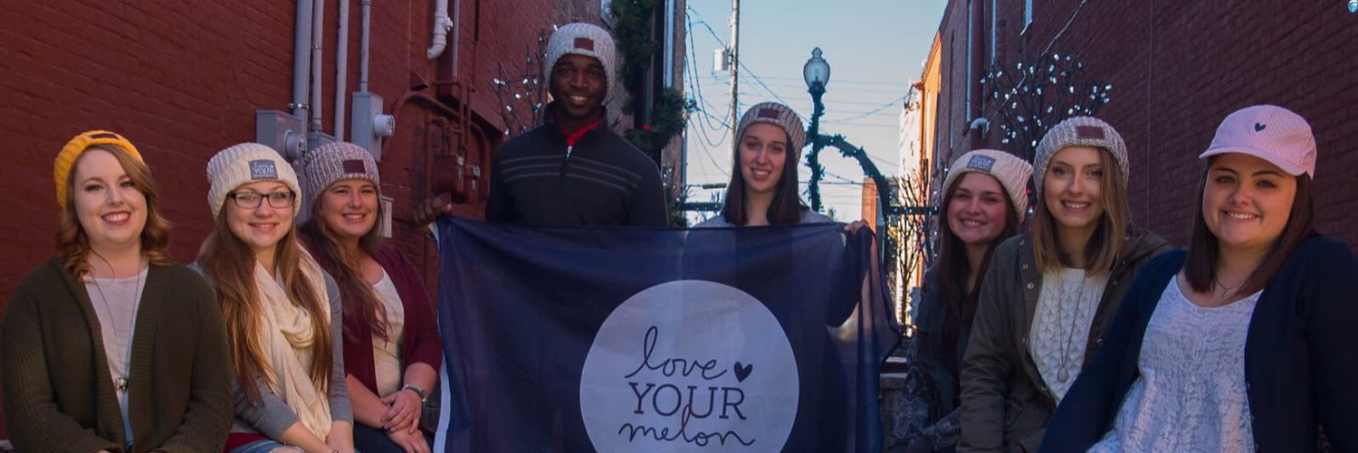 LYMCrewCU's profile banner image