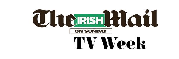IrishMailSunday Profile Banner