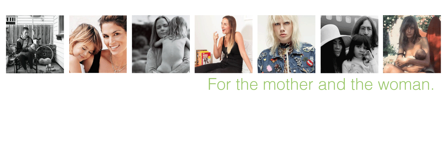 AvocadoMag's profile banner image