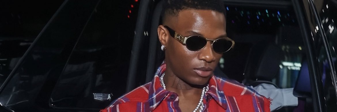 TkingsI's profile banner image