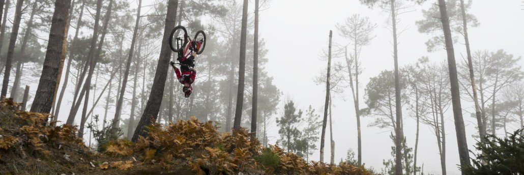 PRISM_Off_Road's profile banner image