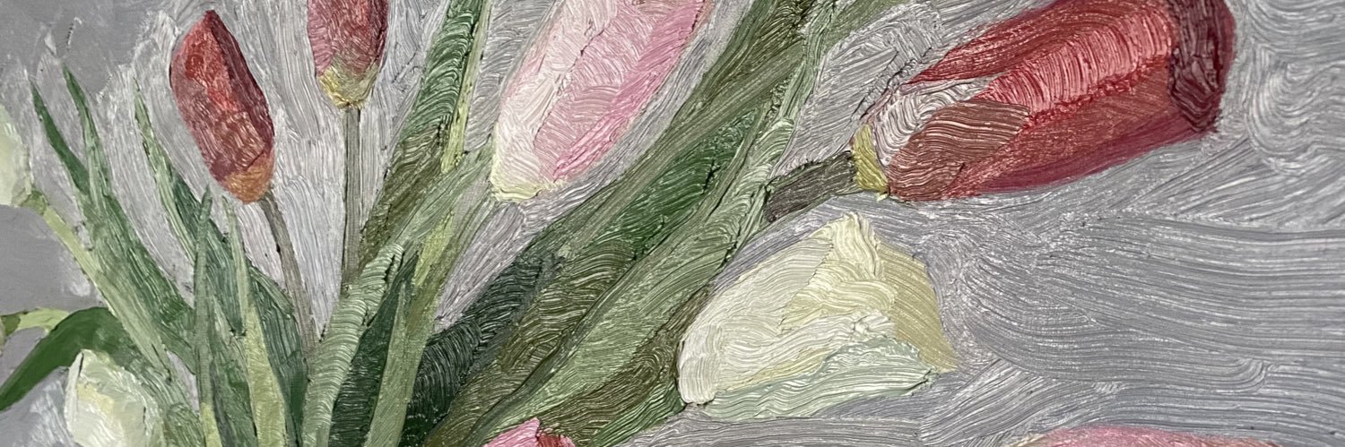 davidoleski's profile banner image