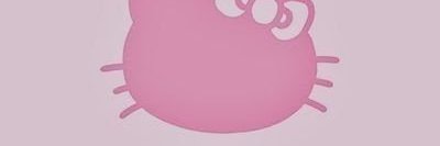 JustineBennett1's profile banner image