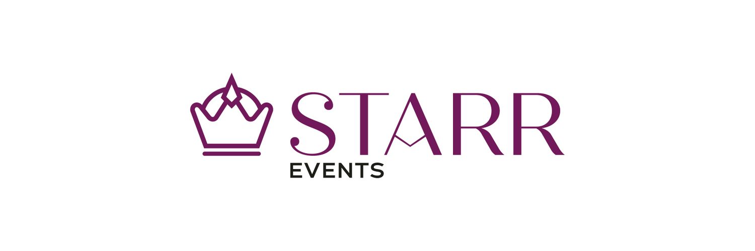 starrevents's profile banner image