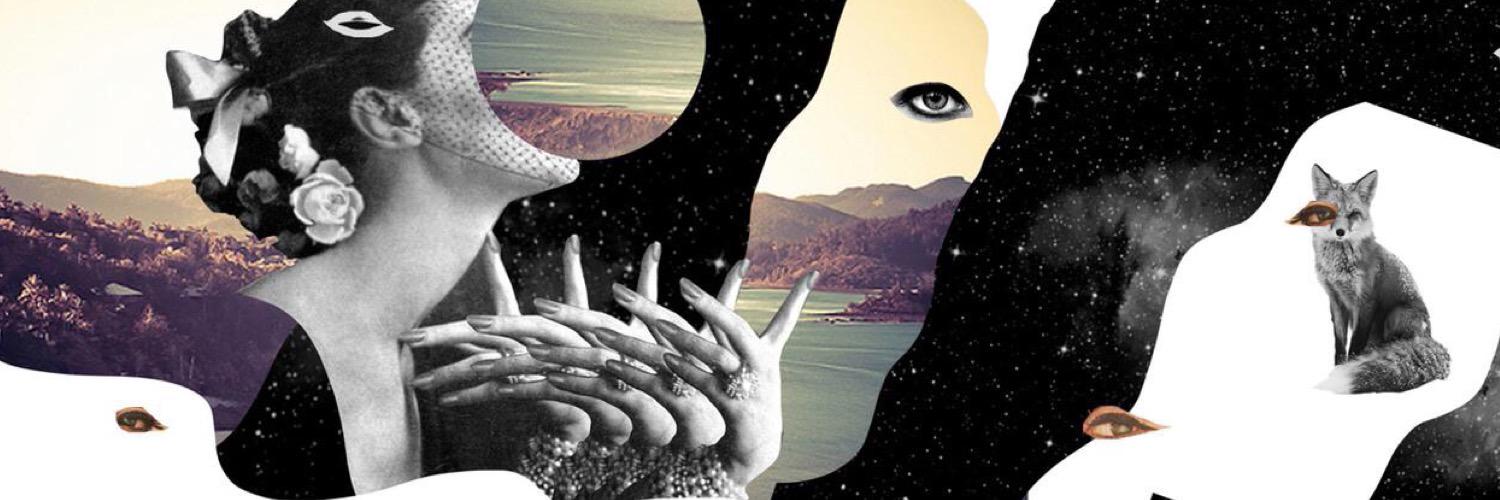 Corinne Mayer banner