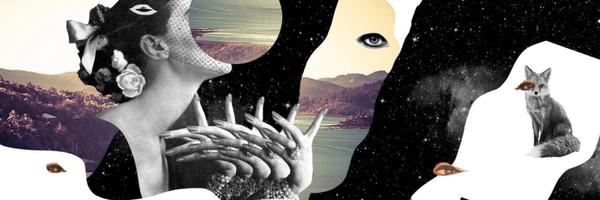 Space_Goth Profile Banner