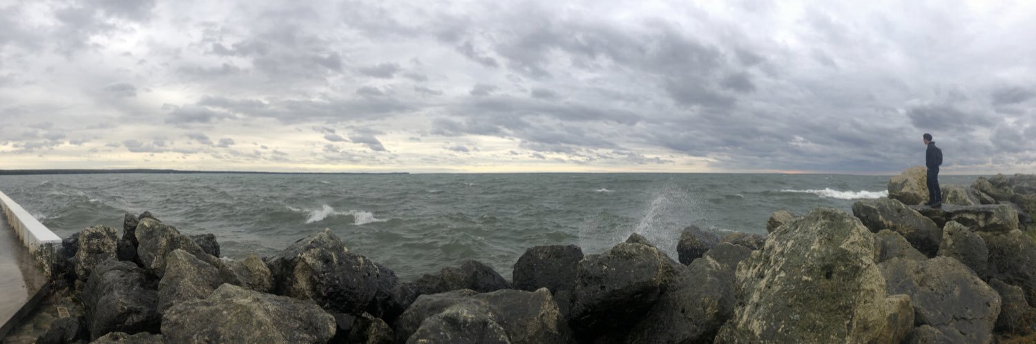 dmcooper116's profile banner image