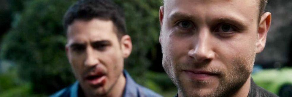 MaxRiemelt_FR's profile banner image