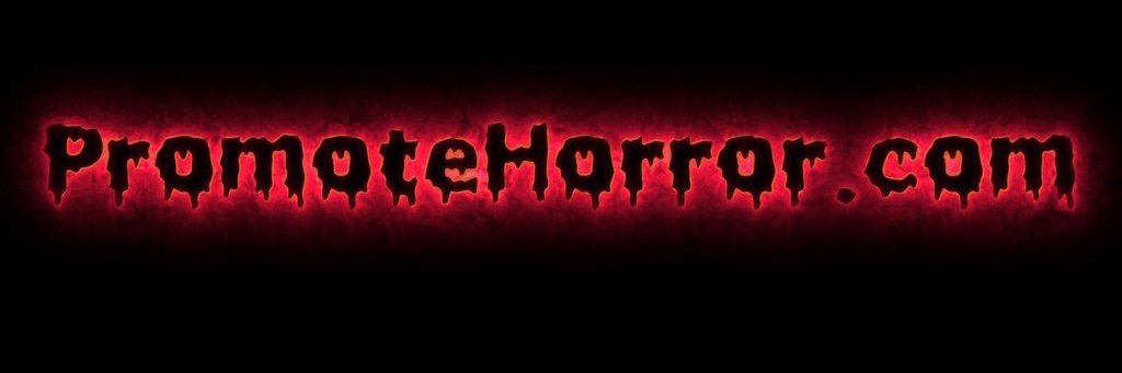 PromoteHorror 🎃's banner