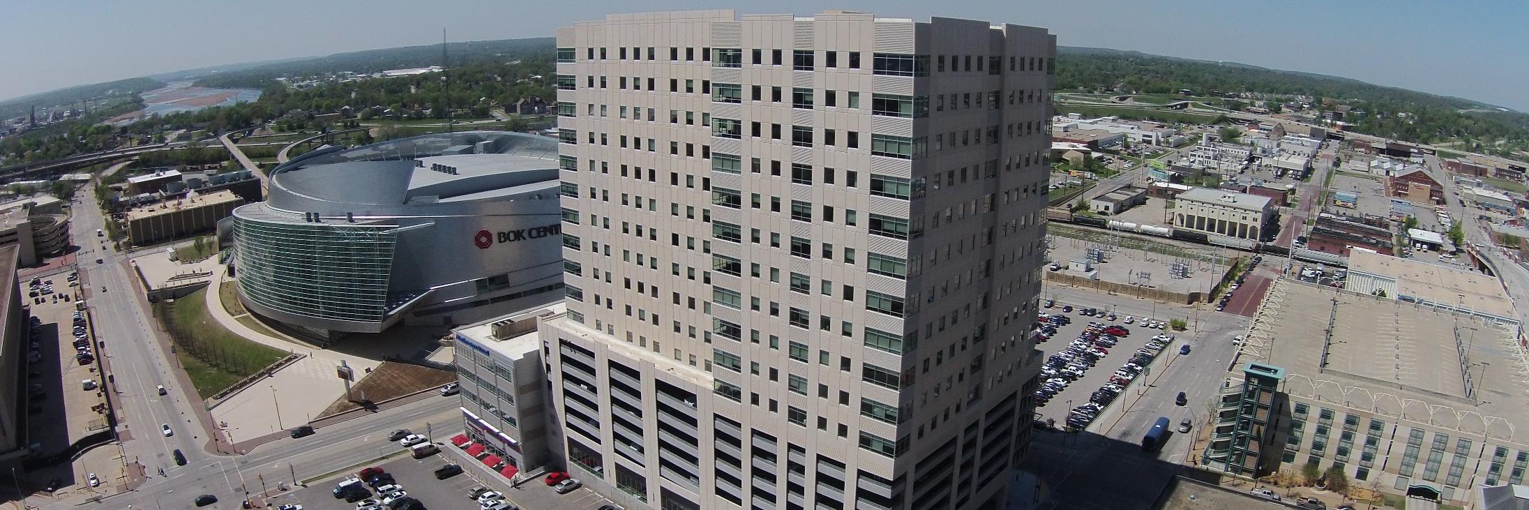 PaineAssociates's profile banner image