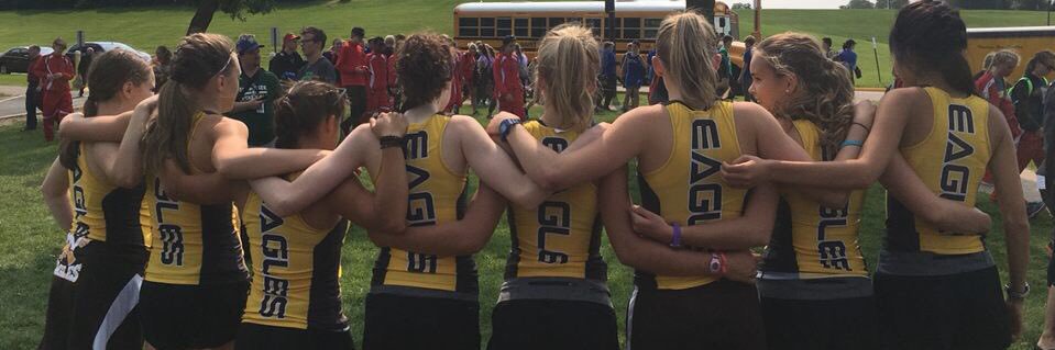AVCCGirls's profile banner image