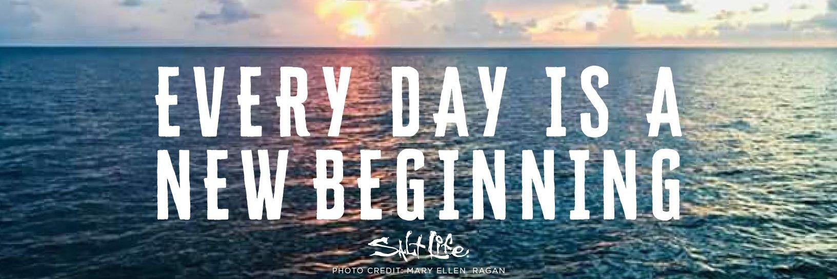 Linnette Hernandez banner