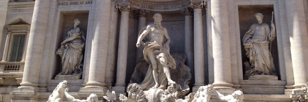 Charles witte banner