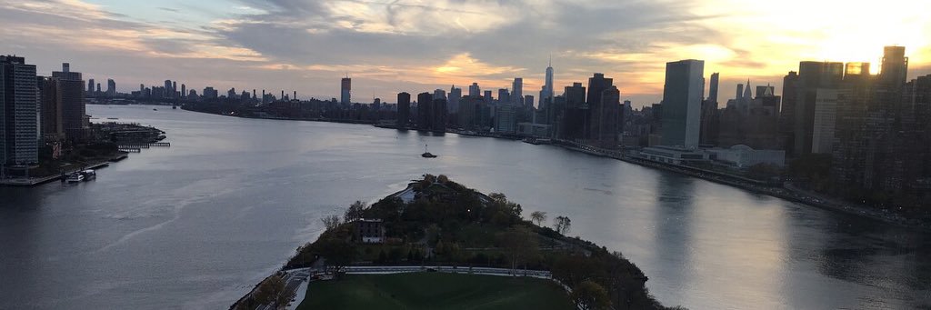 MikeDaClipper's profile banner image