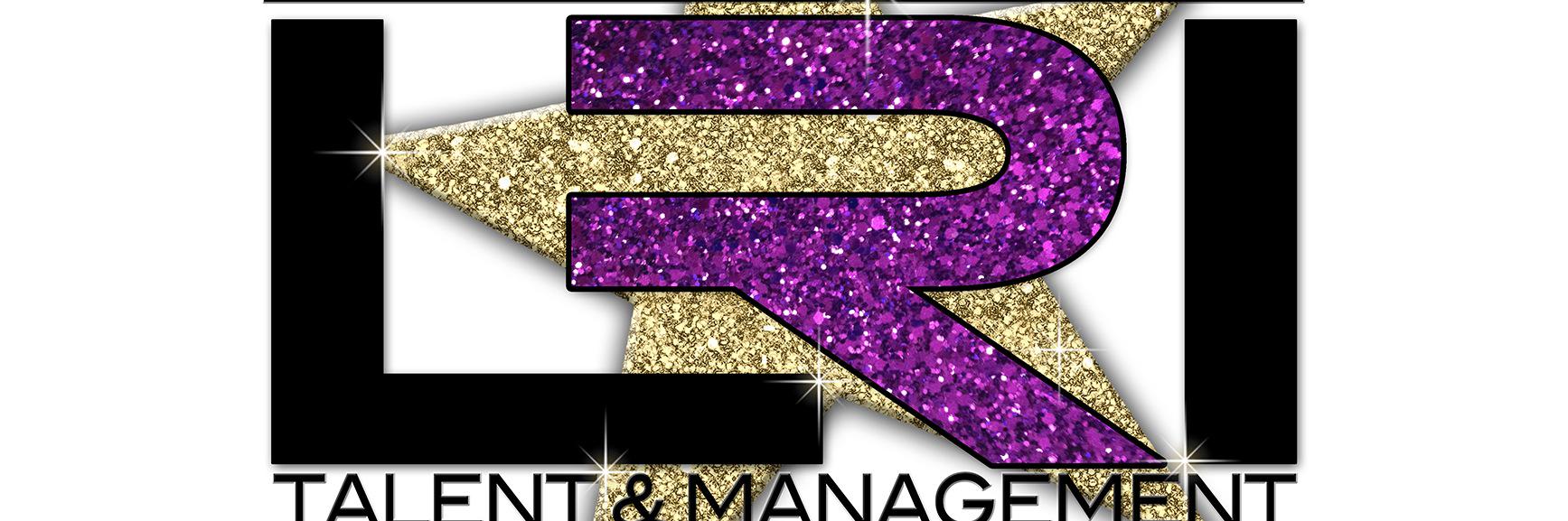 LriTalent's profile banner image