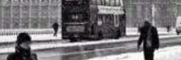 Q8Eai's profile banner image