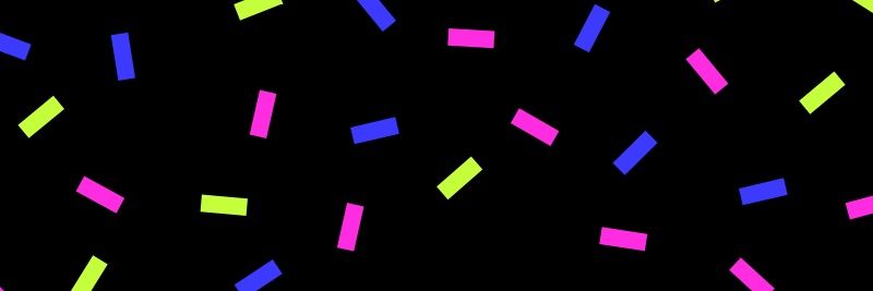 LleidaMontse's profile banner image