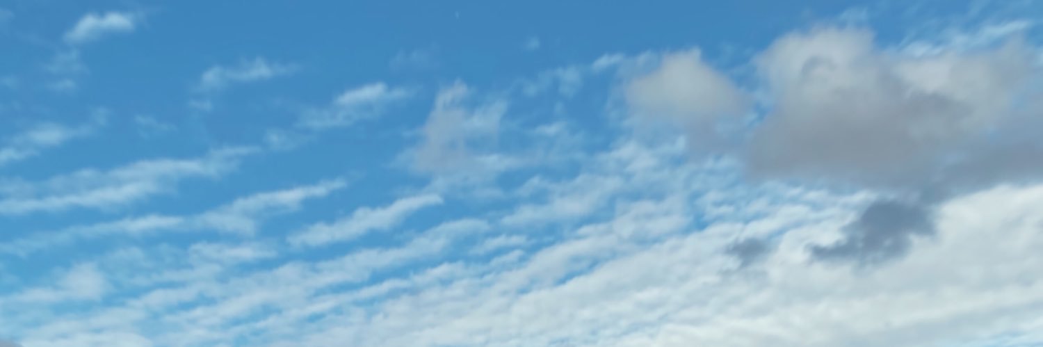 AnharQA's profile banner image