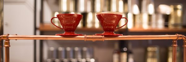 EdendumUK Profile Banner