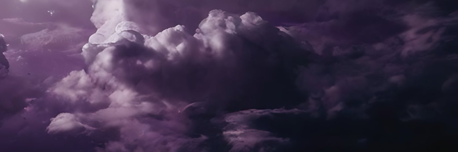 Nasser_binM's profile banner image