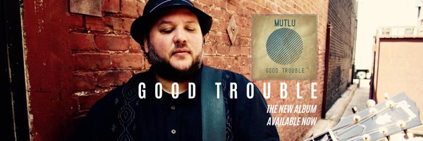 mutlusounds Profile Banner