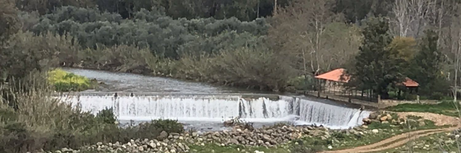 hasansalika's profile banner image