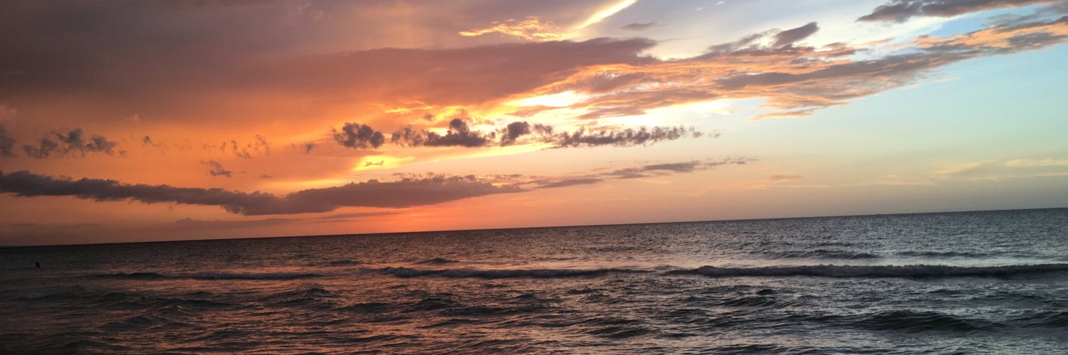 JaaaviLopez's profile banner image